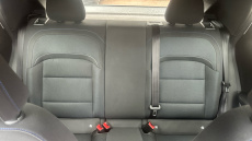 MG MG4 125kW SE EV 51kWh 5dr Auto Electric Hatchback